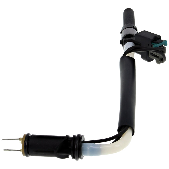 GBR 833-22105 Fuel Injector