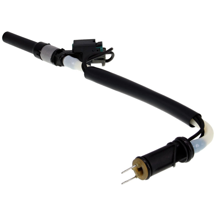 GBR 833-22105 Fuel Injector