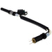 GBR 833-22105 Fuel Injector