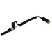 GBR 833-22105 Fuel Injector