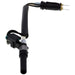 GBR 833-22105 Fuel Injector