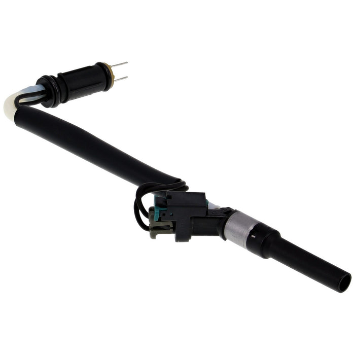 GBR 833-22105 Fuel Injector