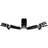 GBR 833-5056 Fuel Injector