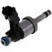 GBR 835-11101 Fuel Injector