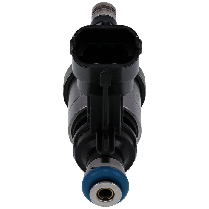 GBR 835-11101 Fuel Injector