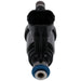 GBR 835-11101 Fuel Injector