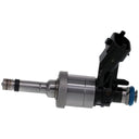 GBR 835-11101 Fuel Injector
