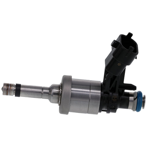 GBR 835-11101 Fuel Injector
