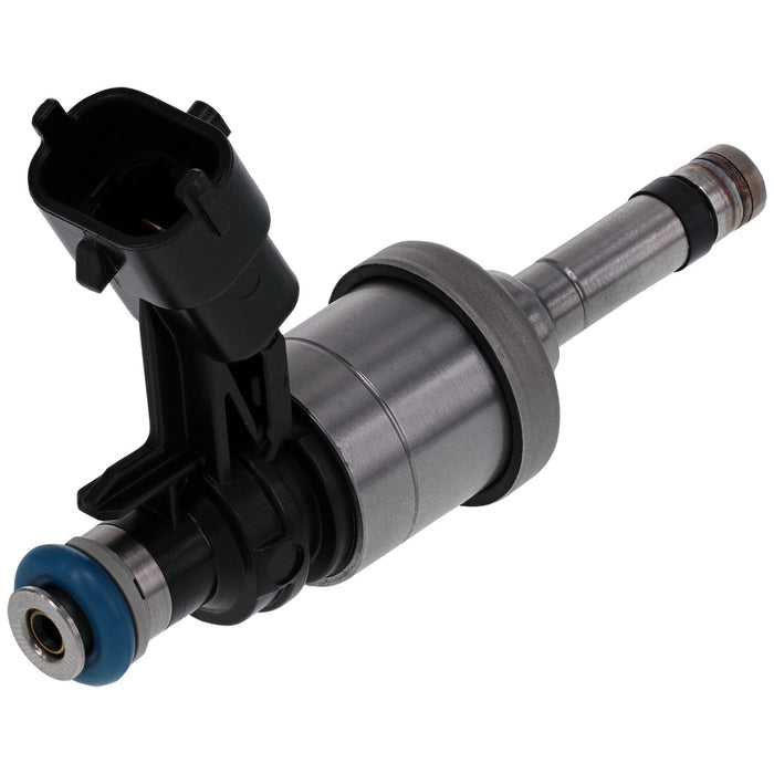 GBR 835-11101 Fuel Injector
