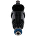GBR 835-11101 Fuel Injector