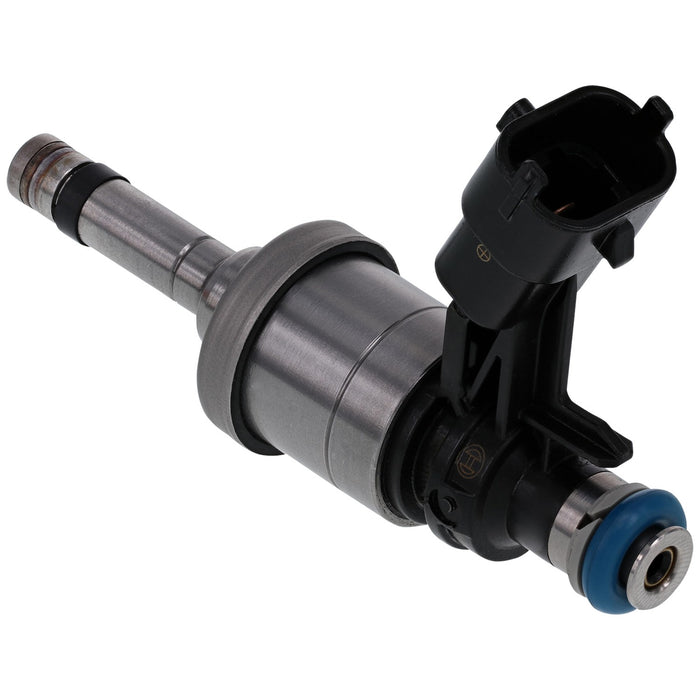 GBR 835-11101 Fuel Injector