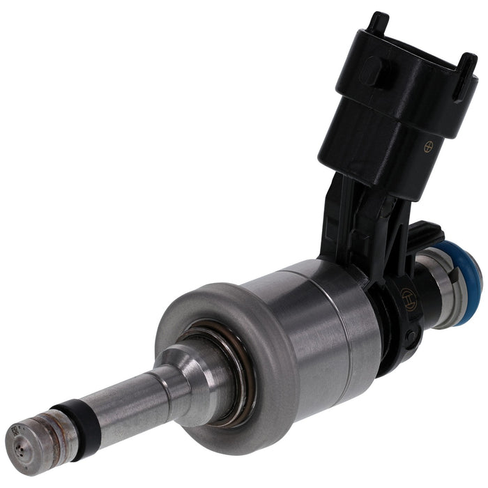 GBR 835-11101 Fuel Injector