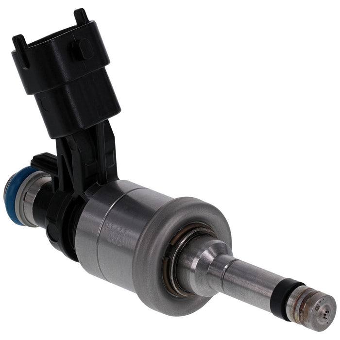 GBR 835-11101 Fuel Injector