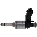 GBR 835-11102 Fuel Injector