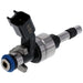 GBR 835-11103 Fuel Injector