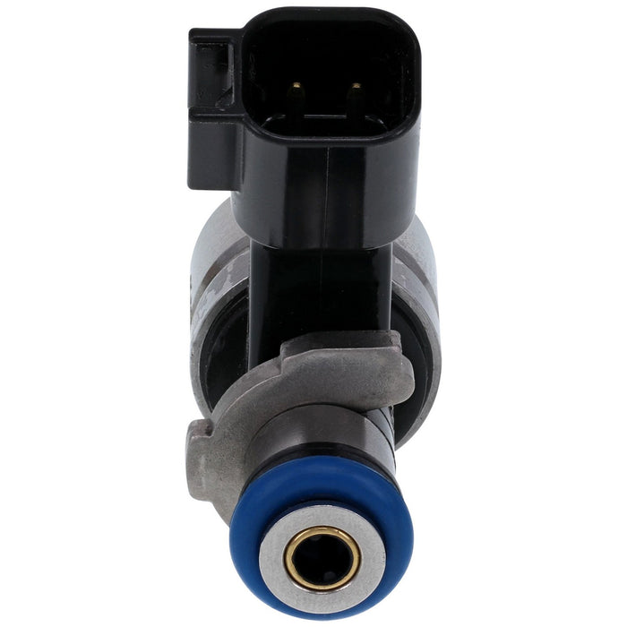 GBR 835-11103 Fuel Injector