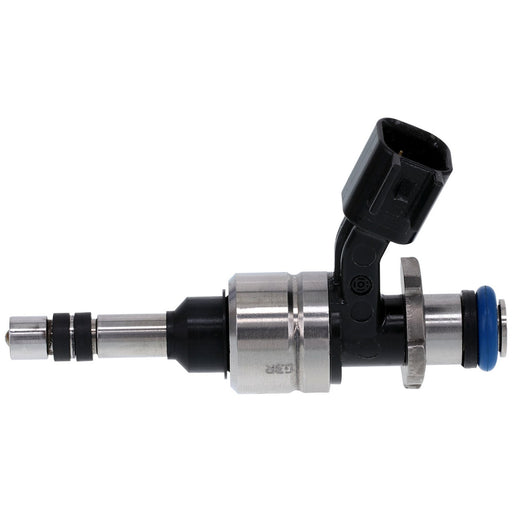 GBR 835-11103 Fuel Injector