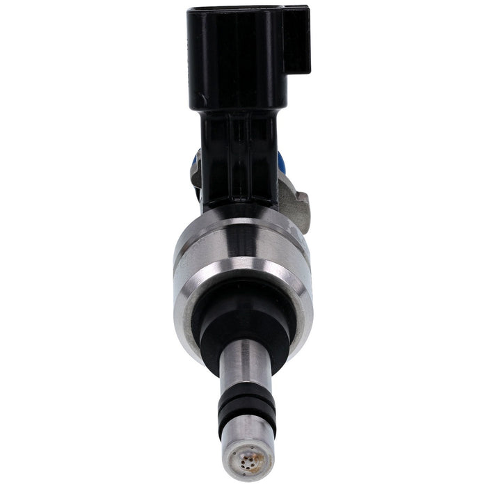 GBR 835-11103 Fuel Injector