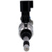 GBR 835-11103 Fuel Injector