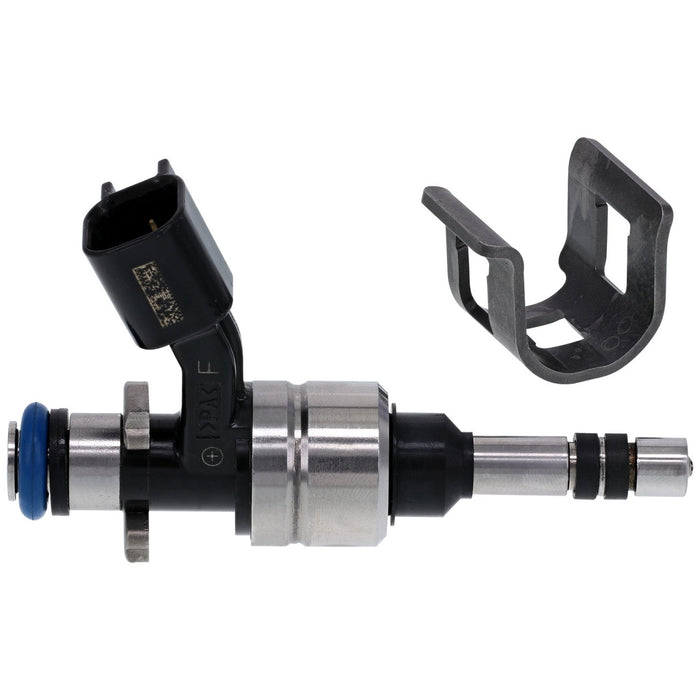 GBR 835-11103 Fuel Injector