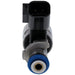 GBR 835-11103 Fuel Injector