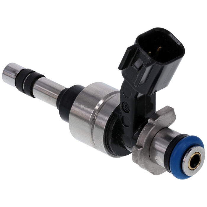 GBR 835-11103 Fuel Injector