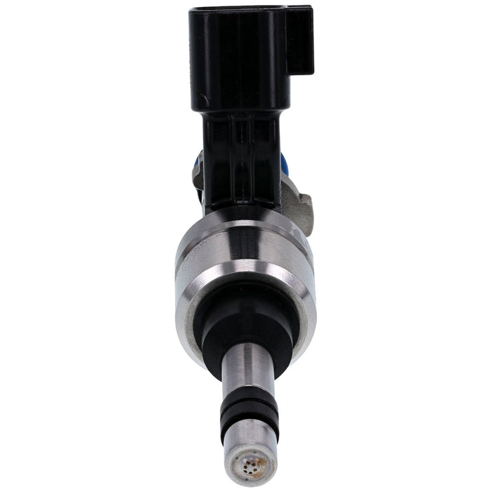GBR 835-11103 Fuel Injector