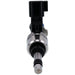 GBR 835-11103 Fuel Injector