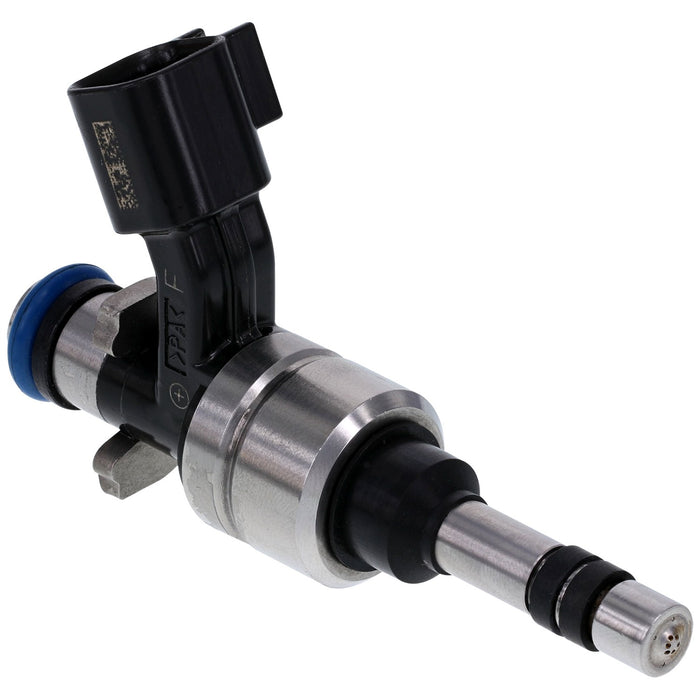GBR 835-11103 Fuel Injector