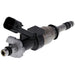 GBR 835-11105 Fuel Injector