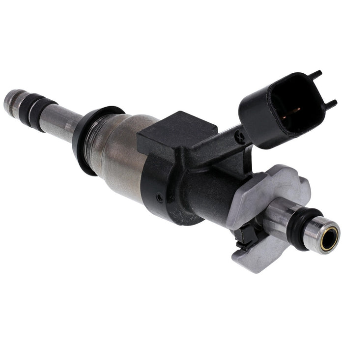 GBR 835-11105 Fuel Injector