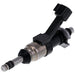 GBR 835-11105 Fuel Injector