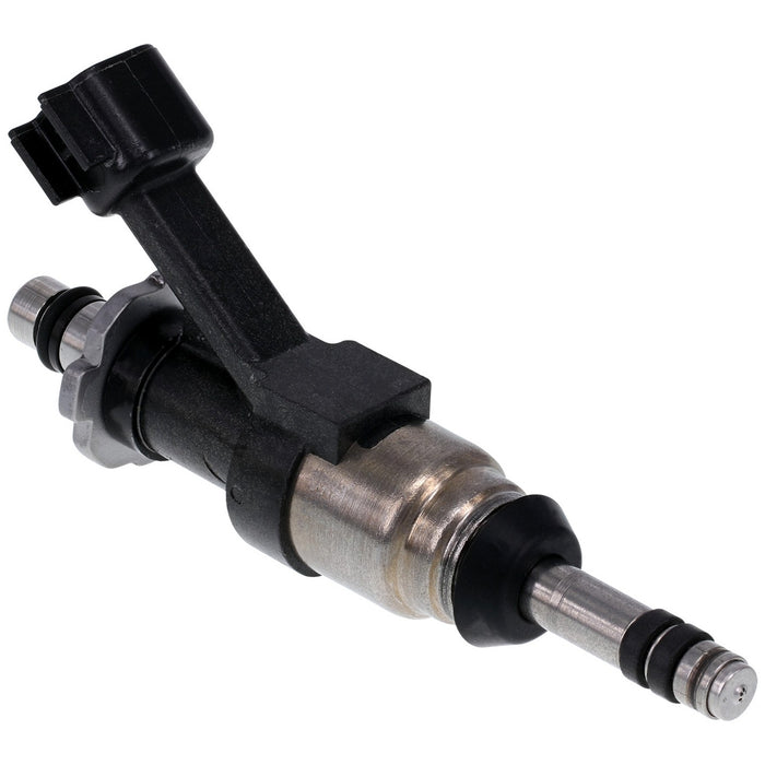 GBR 835-11105 Fuel Injector