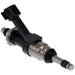 GBR 835-11105 Fuel Injector