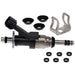 GBR 835-11105 Fuel Injector