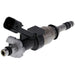 GBR 835-11105 Fuel Injector