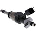 GBR 835-11105 Fuel Injector