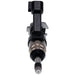 GBR 835-11105 Fuel Injector