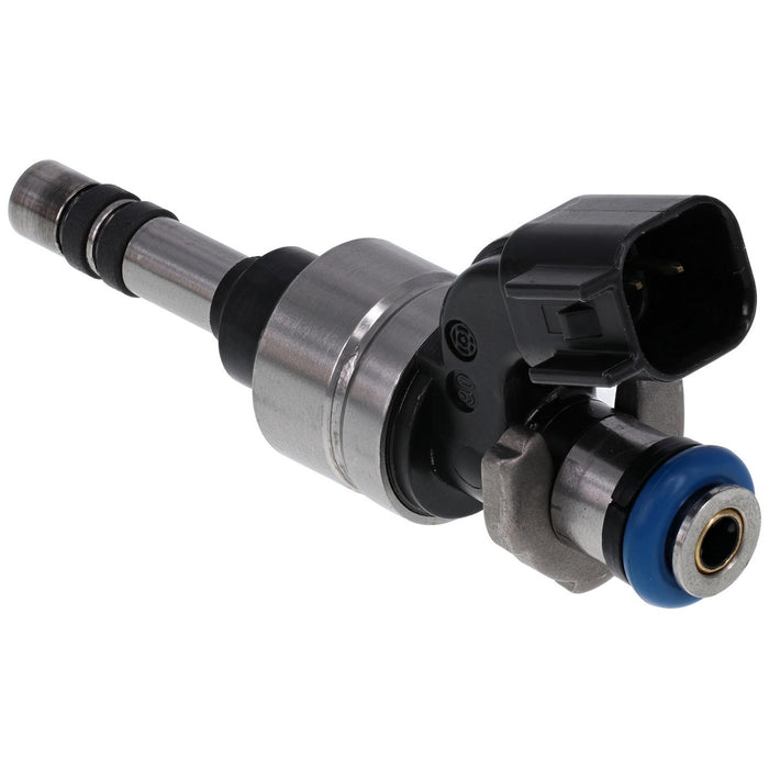 GBR 835-11106 Fuel Injector