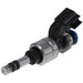 GBR 835-11106 Fuel Injector
