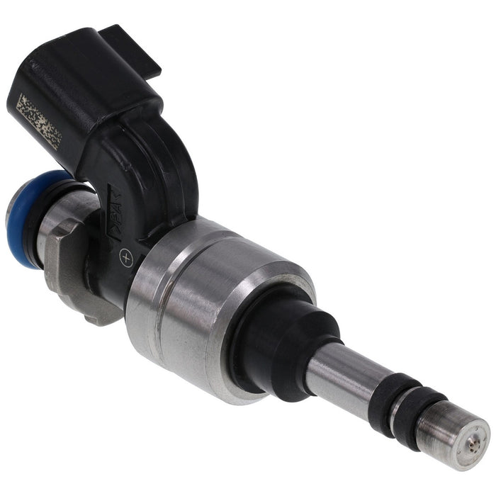 GBR 835-11106 Fuel Injector