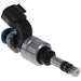 GBR 835-11106 Fuel Injector