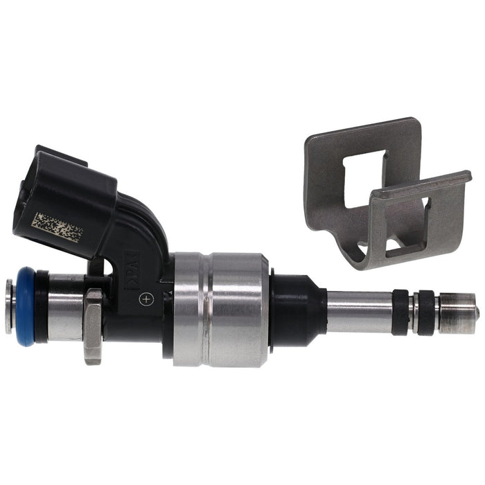 GBR 835-11106 Fuel Injector