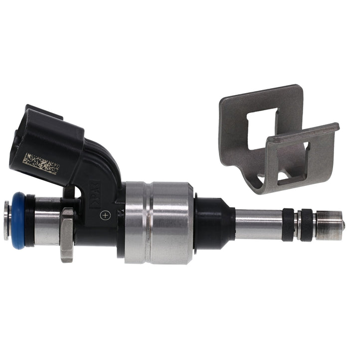 GBR 835-11106 Fuel Injector