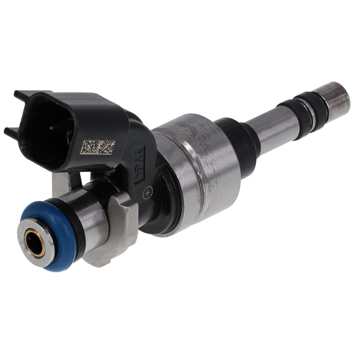 GBR 835-11106 Fuel Injector