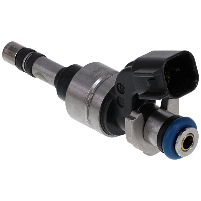 GBR 835-11106 Fuel Injector