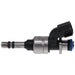 GBR 835-11106 Fuel Injector