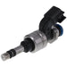 GBR 835-11106 Fuel Injector