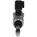 GBR 835-11106 Fuel Injector