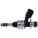 GBR 835-11108 Fuel Injector